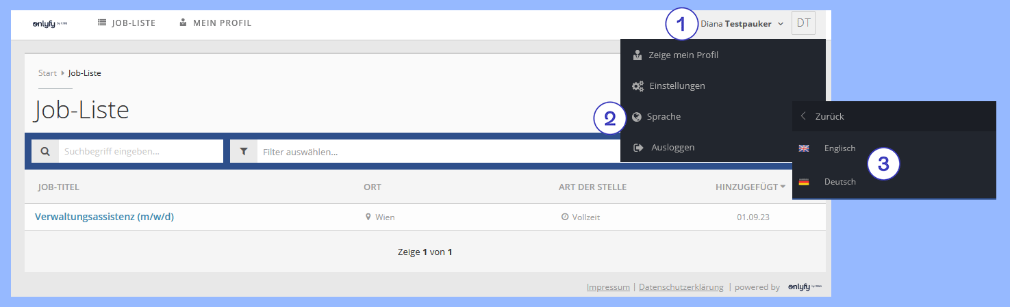 4_DE_DOK_Menu_Sprache_20230908.png