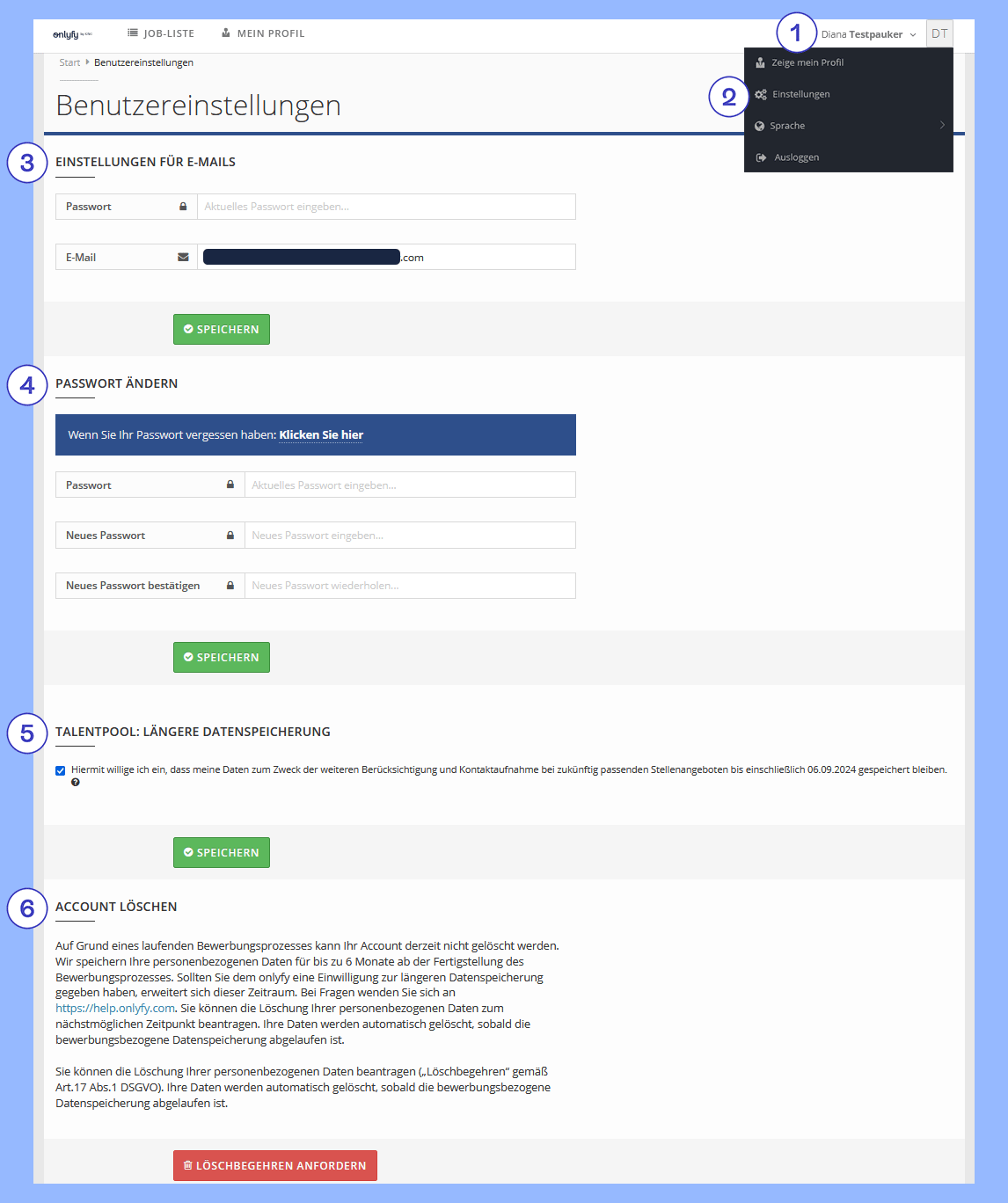 5_DE_DOK_Einstellungen_20230906.png