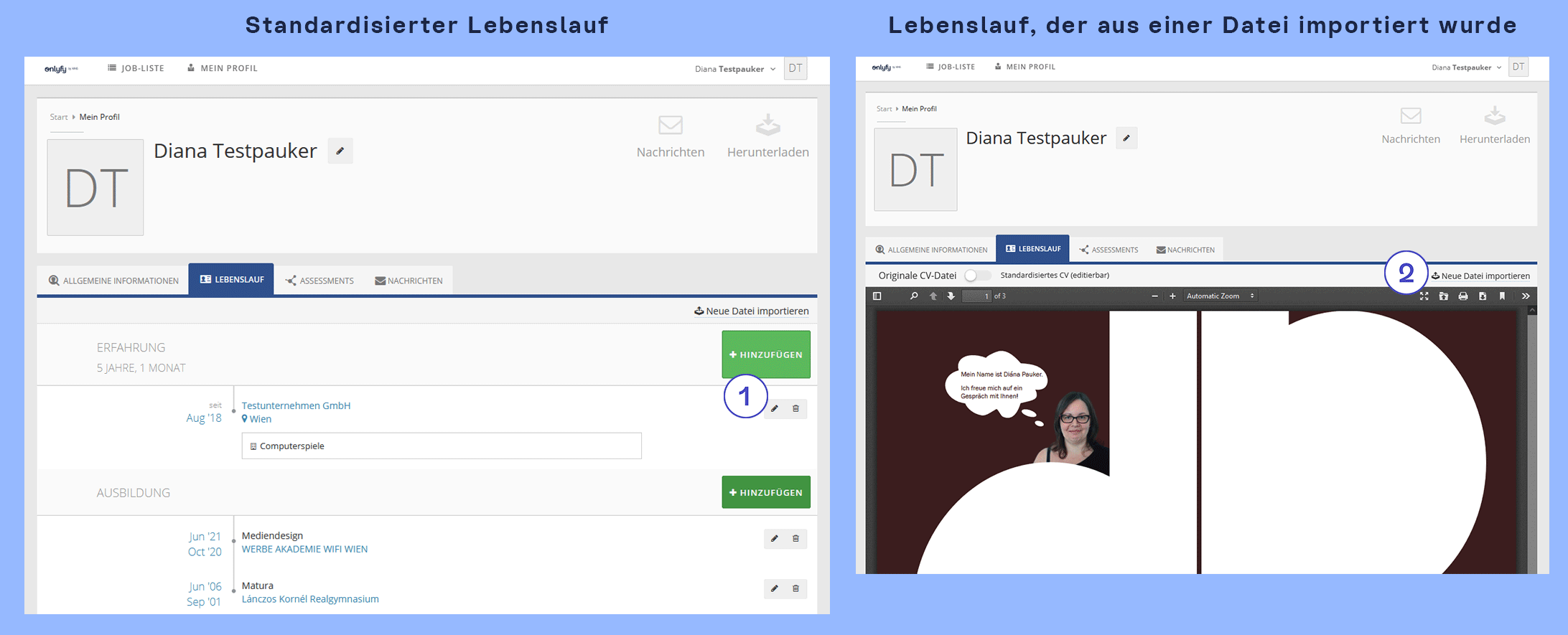 8_DE_DOK_Lebenslauf_20230906.png