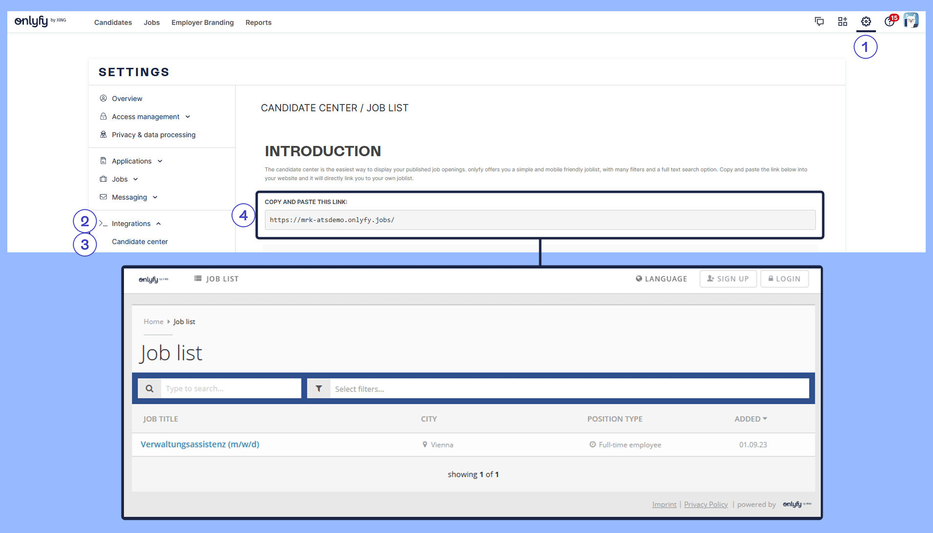 1_EN_DOK_IntegrationKandidatenCenter_20230901.png