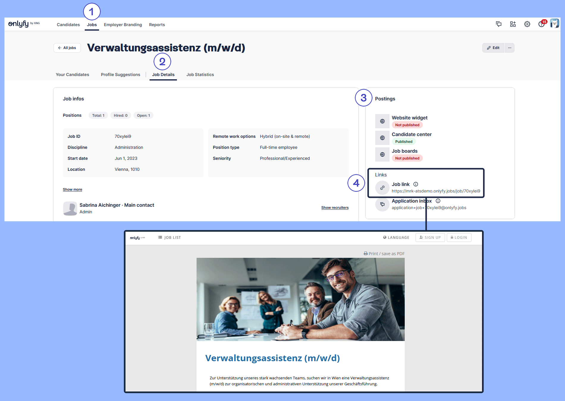 2_EN_DOK_Jobs-JobLink_2030901.png