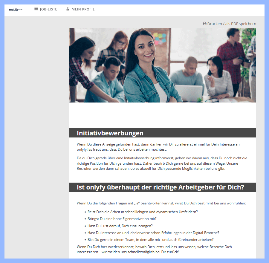 1_DE_DOK_Initiativbewerbung-als-Stellenanzeige_20230912.png