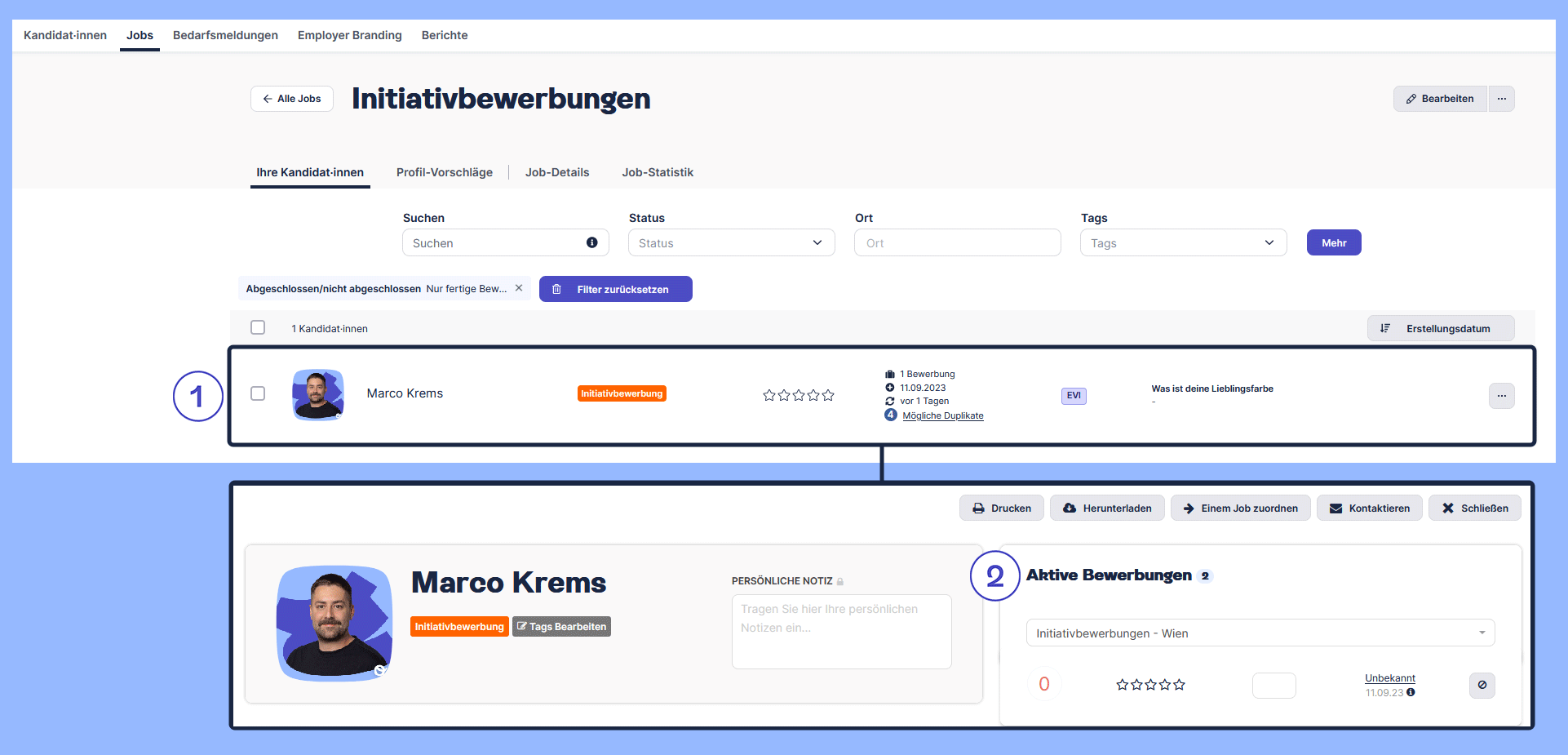 2_DE_DOK_Initiativbewerber_und_Profil_20230912.png