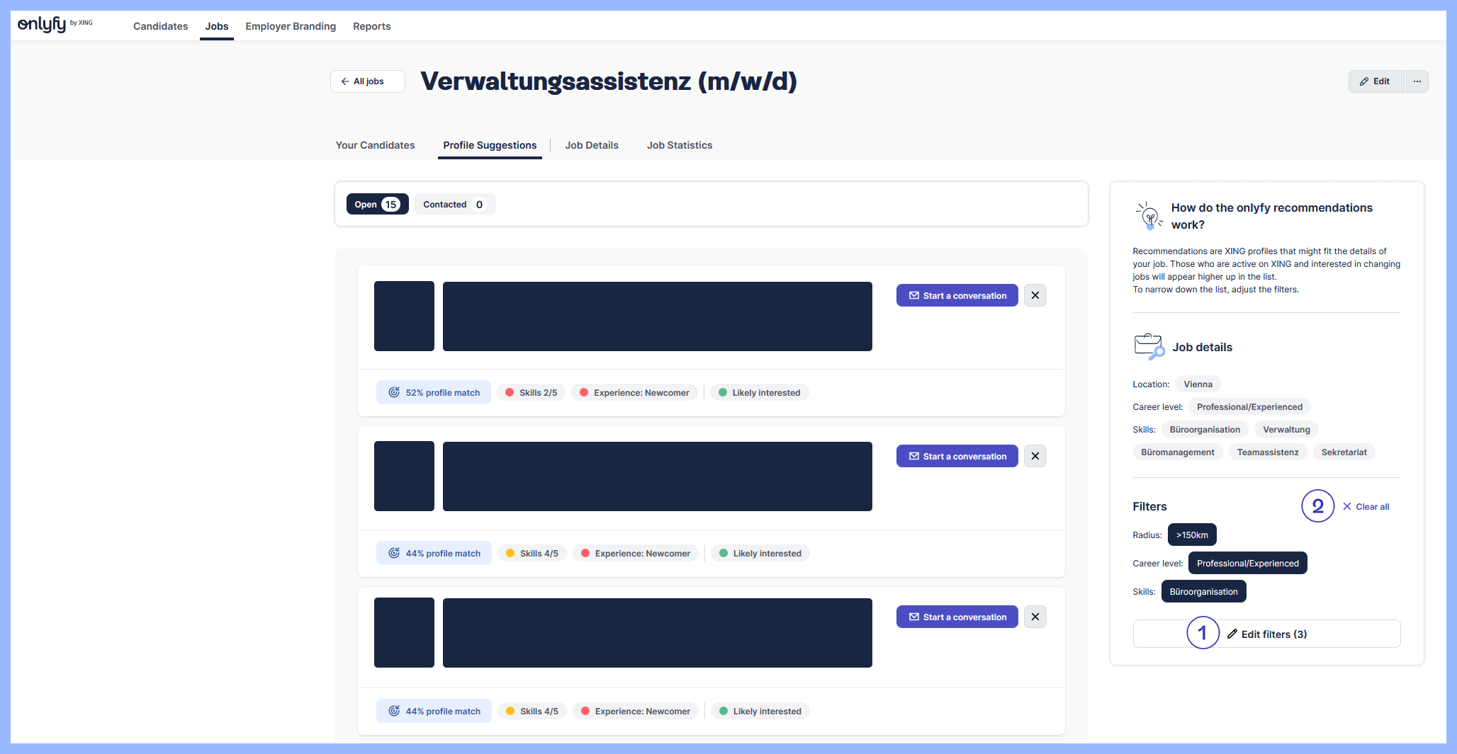 5_EN_DOK_Filter_angewendet_20230912.png