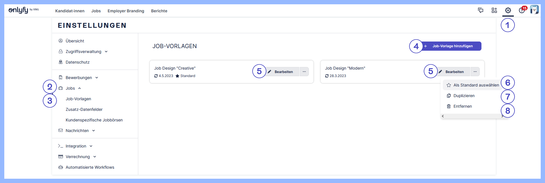 1_DE_DOK_Job-Vorlage-erstellen-bearbeiten_20230915.png