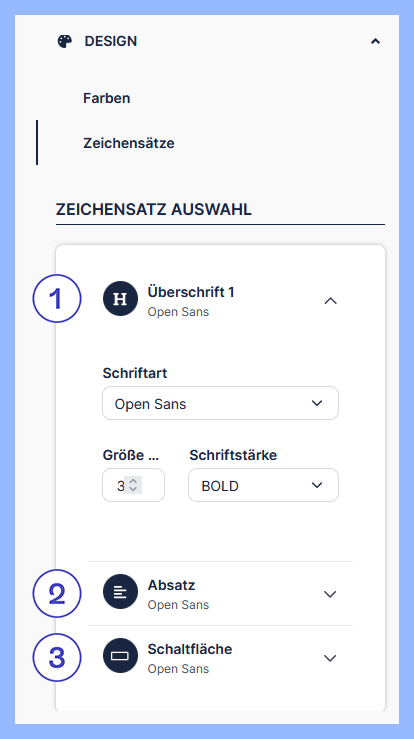 5_DE_DOK_Zeichensatze_20230915.png