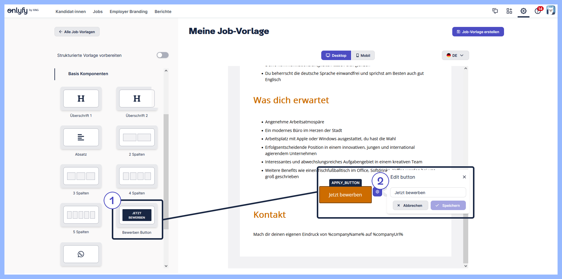 11_DE_DOK_Bewerben-Button_20230918.png