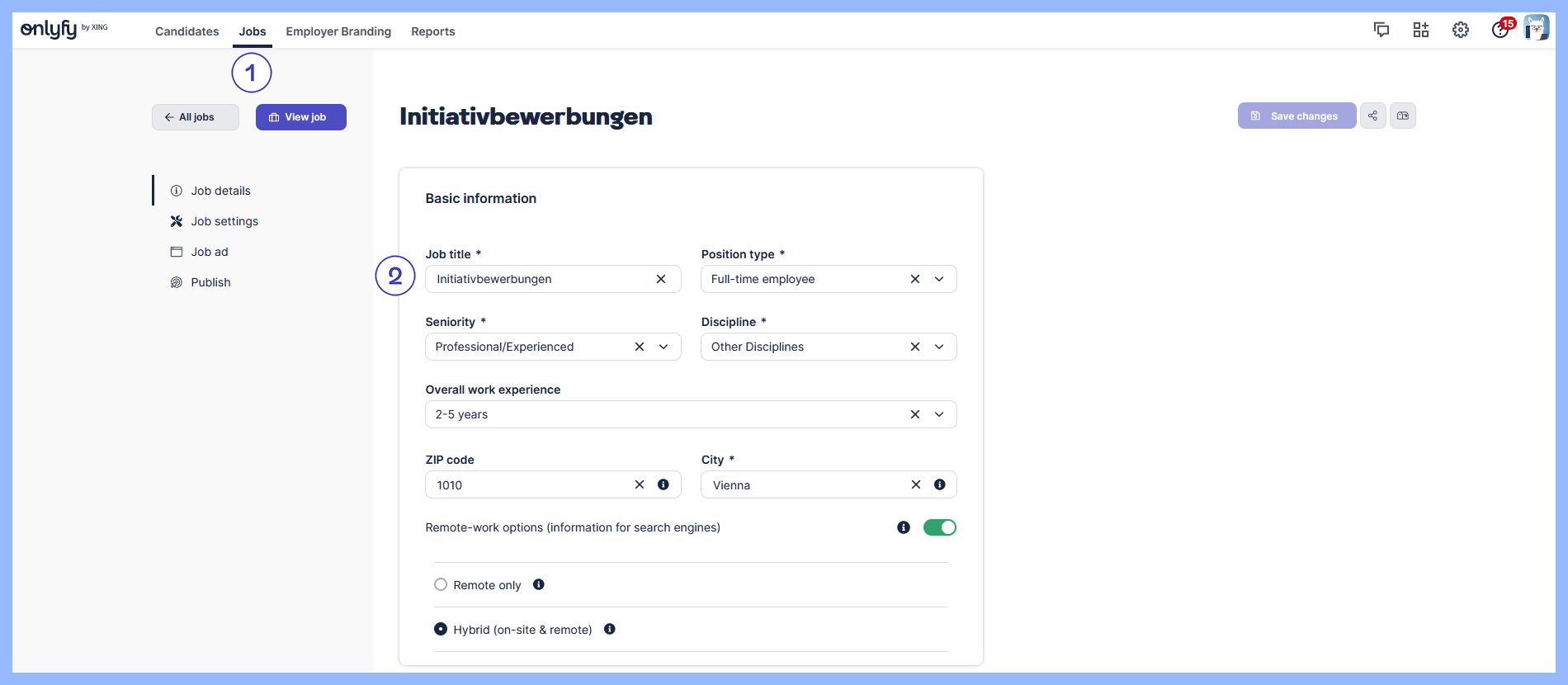 0_EN_DOK_Initiativbewerbung-als-Job_20230922.png