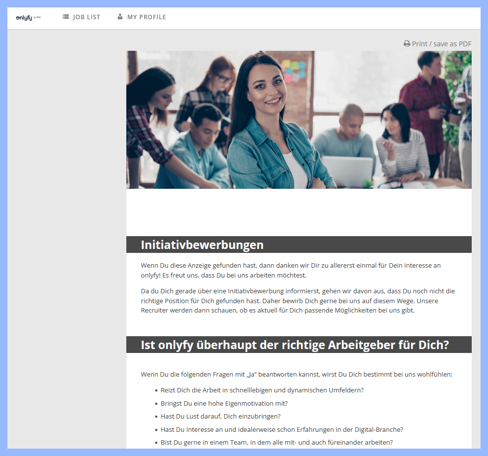 1_EN_DOK_Initiativbewerbung-als-Stellenanzeige_20230922.png
