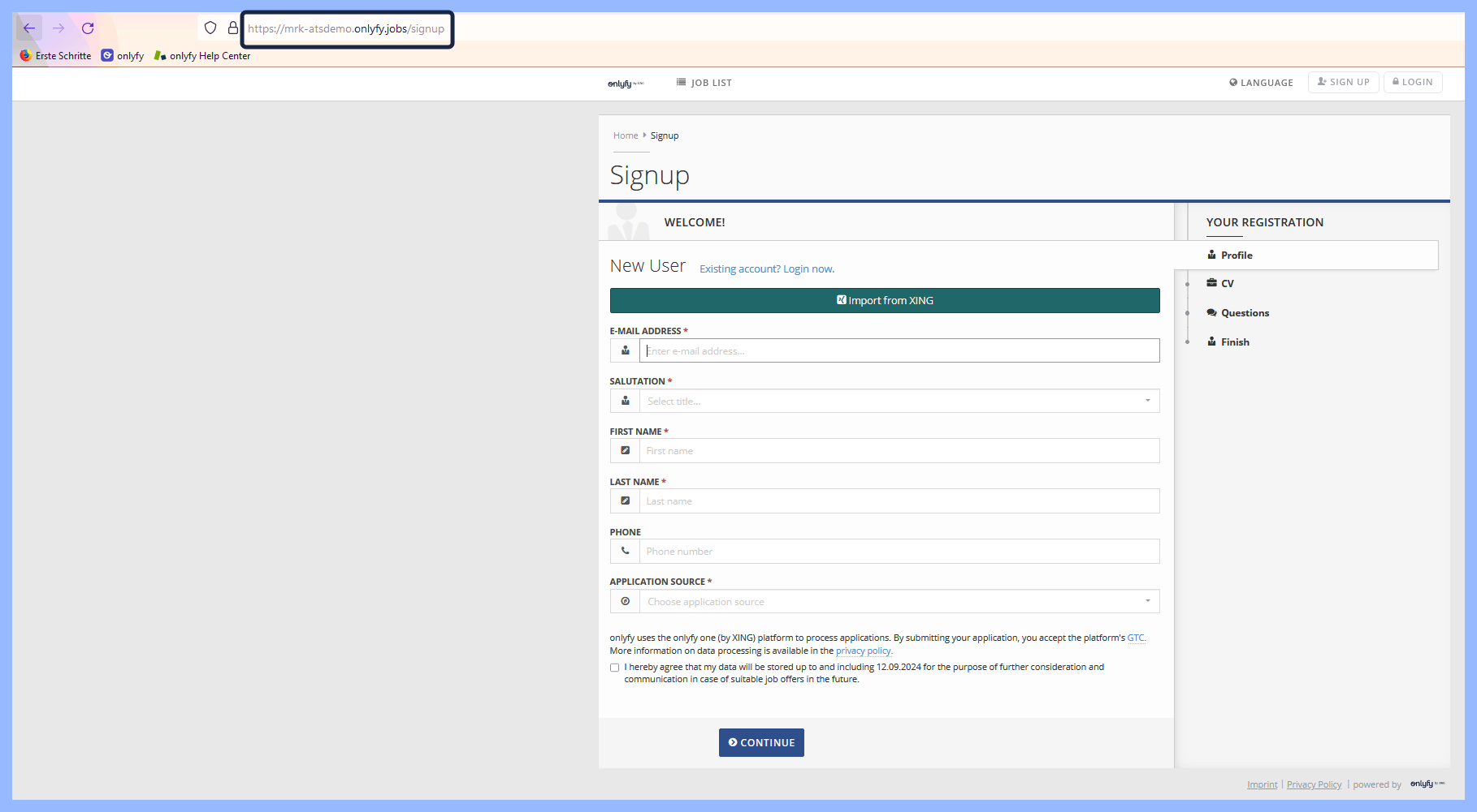 8_EN_DOK_Link-zur-Registration_20230912.png