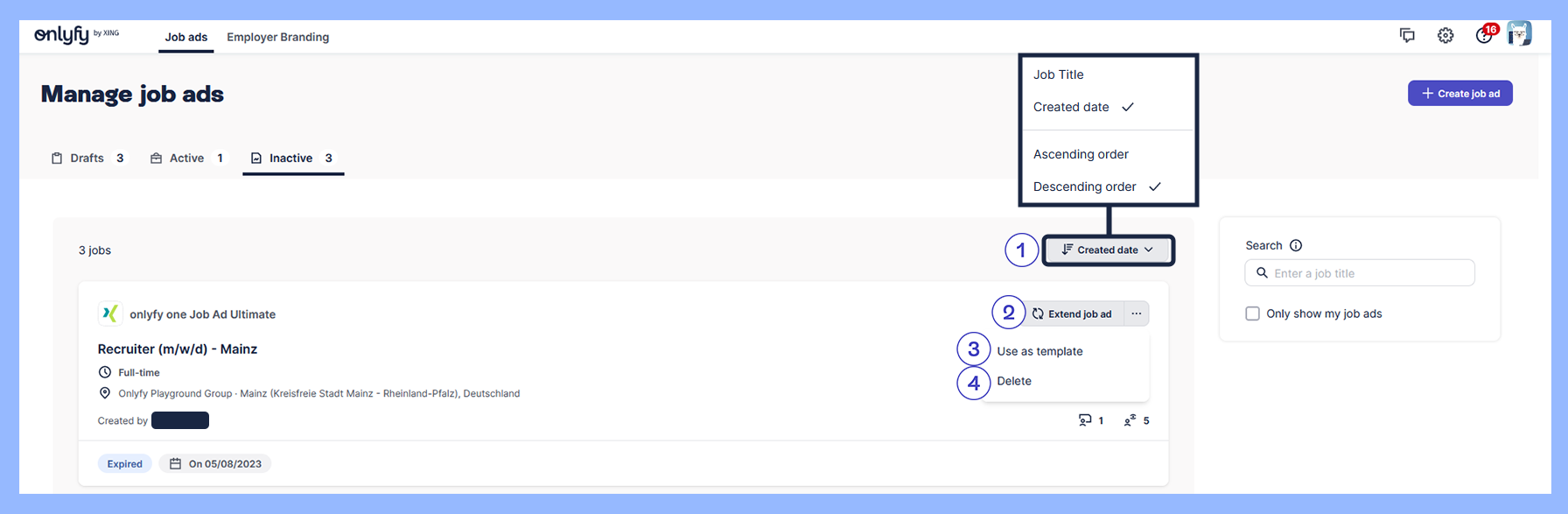 5_EN_DOK_Inactive_STA_20230925.png