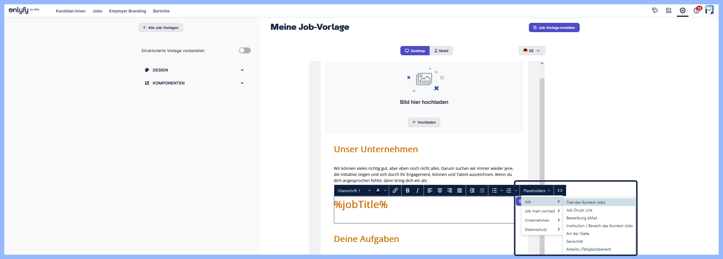 22_DE_DOK_Platzhalter_20230926.png