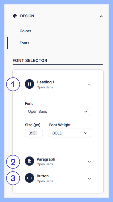 5_EN_DOK_Design_Fonts_20230928.png