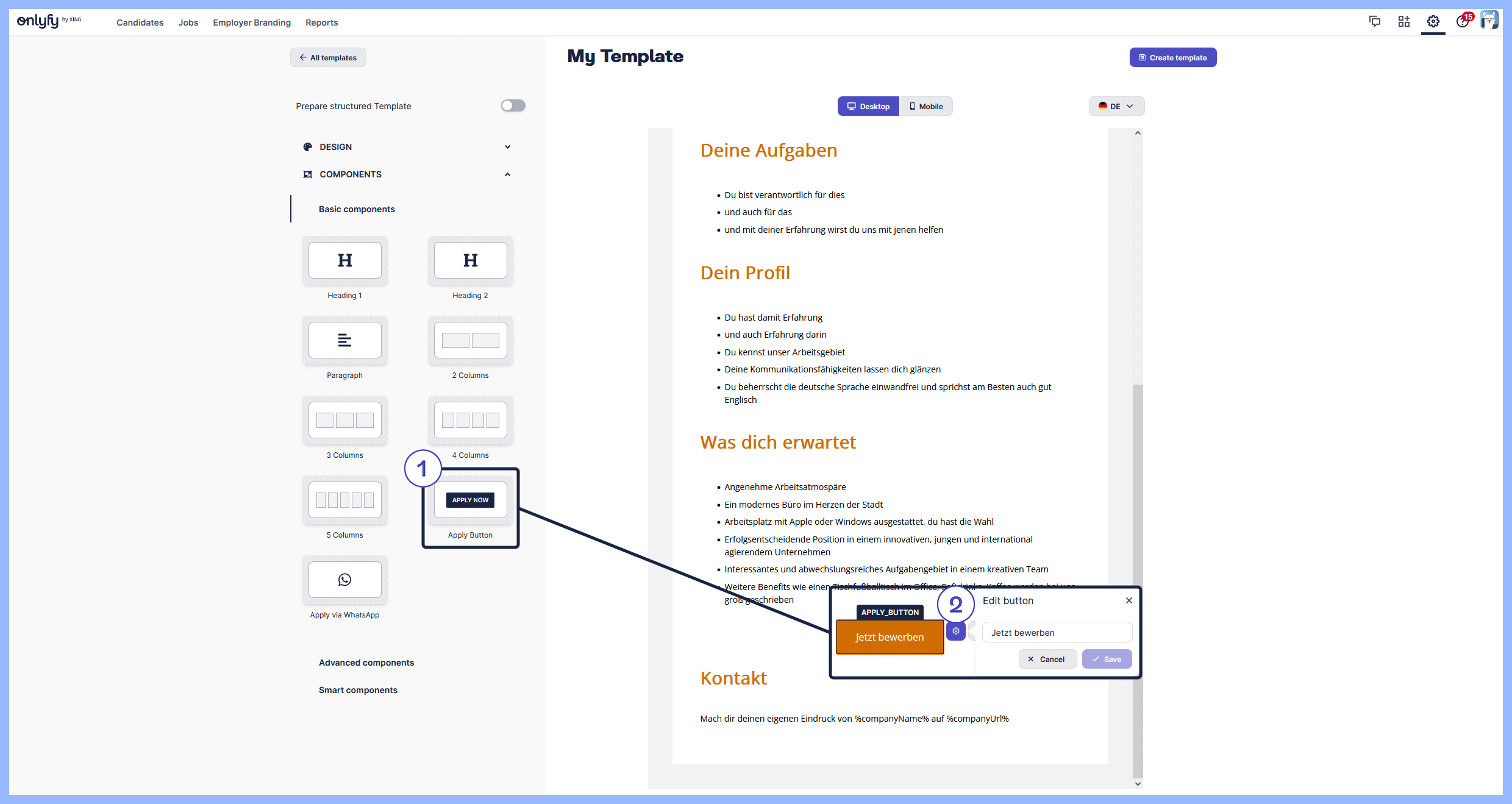 11_EN_DOK_Apply-Button_20230928.png
