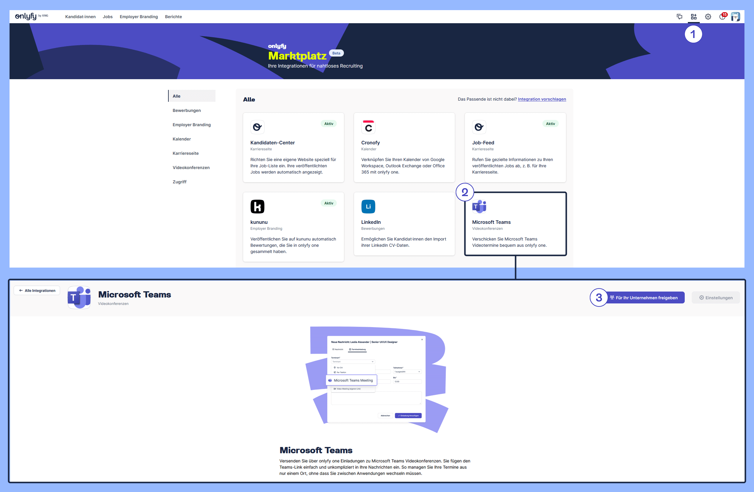 1_DE_DOK_Marketplace-Teams-2_20230928.png