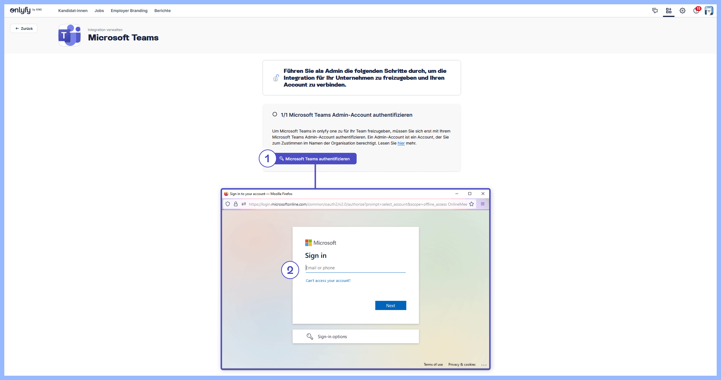2_DE_DOK_Teams-authentifizieren-20230928.png