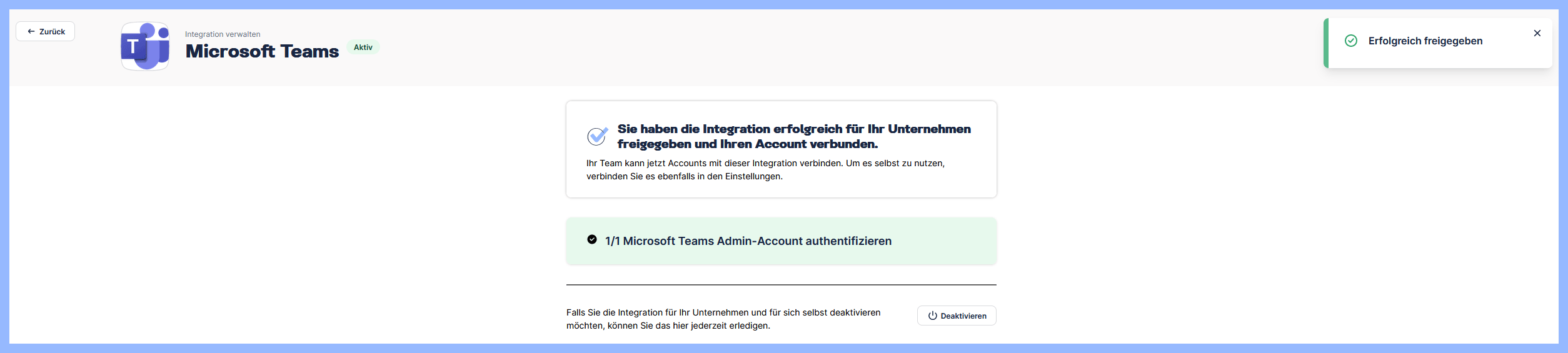 3_DE_DOK_Teams-authentifizieren-erfolgreich-20230928.png