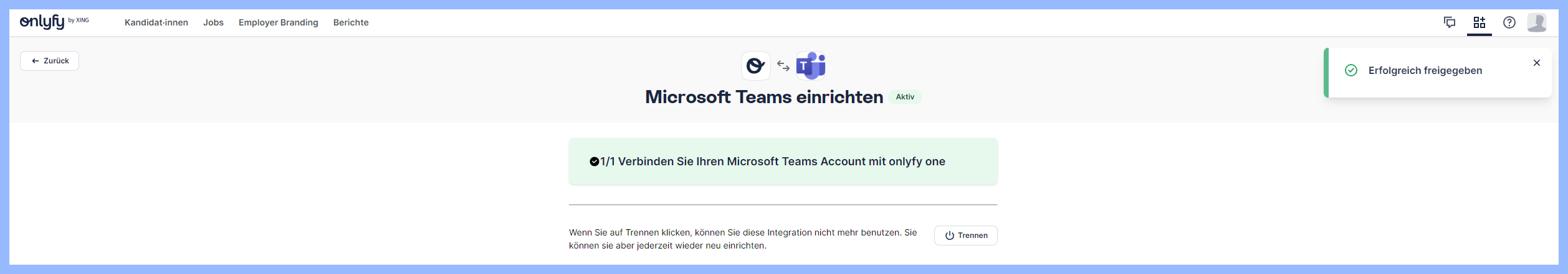 6_DE_DOK_No-admin-verbinden-erfolgreich-20230928.png