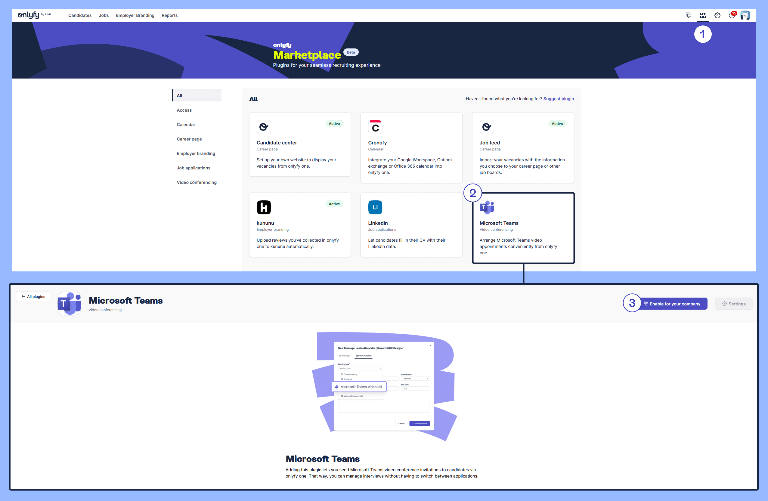 1_EN_DOK_Marketplace-Teams_20230928.png