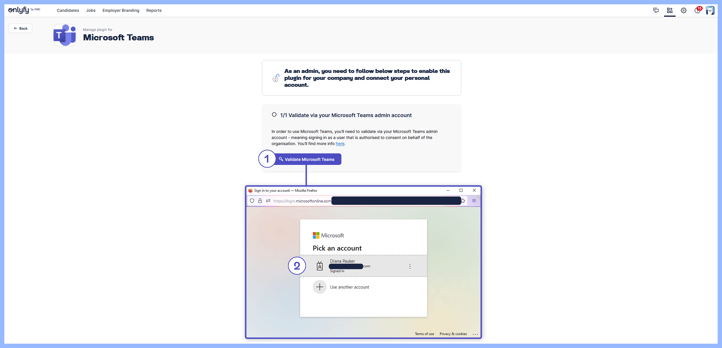 2_EN_DOK_Teams-validate-company-20230928.png
