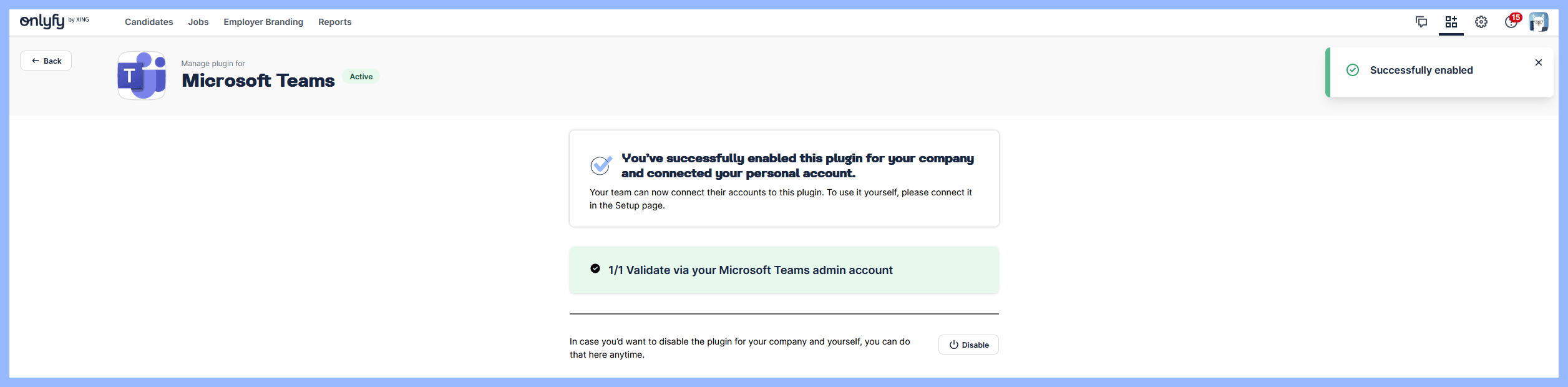 3_EN_DOK_Teams-validate-company-sucessfull-20230928.png