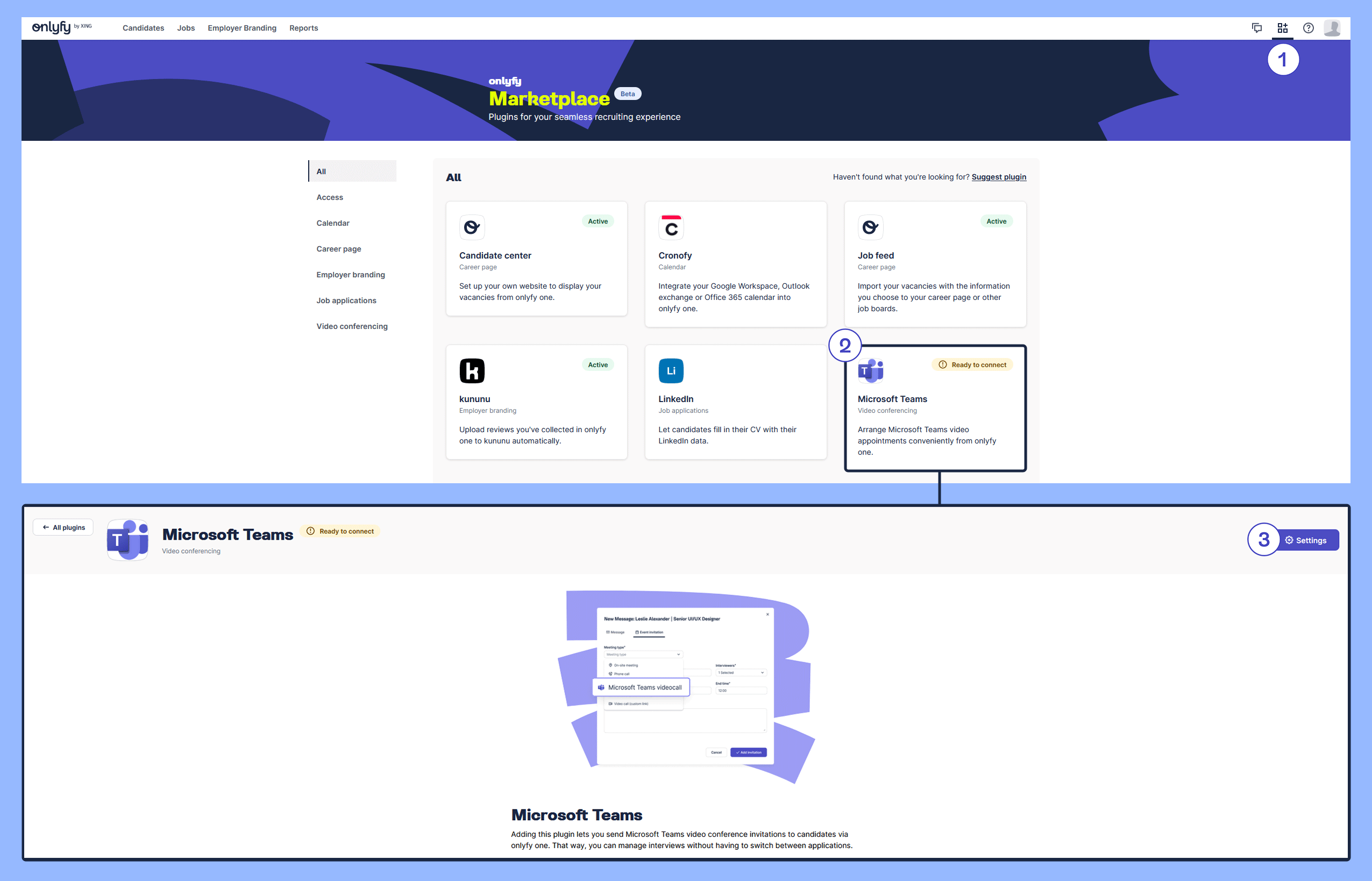4_EN_DOK_Recruiter-connect-20230928.png
