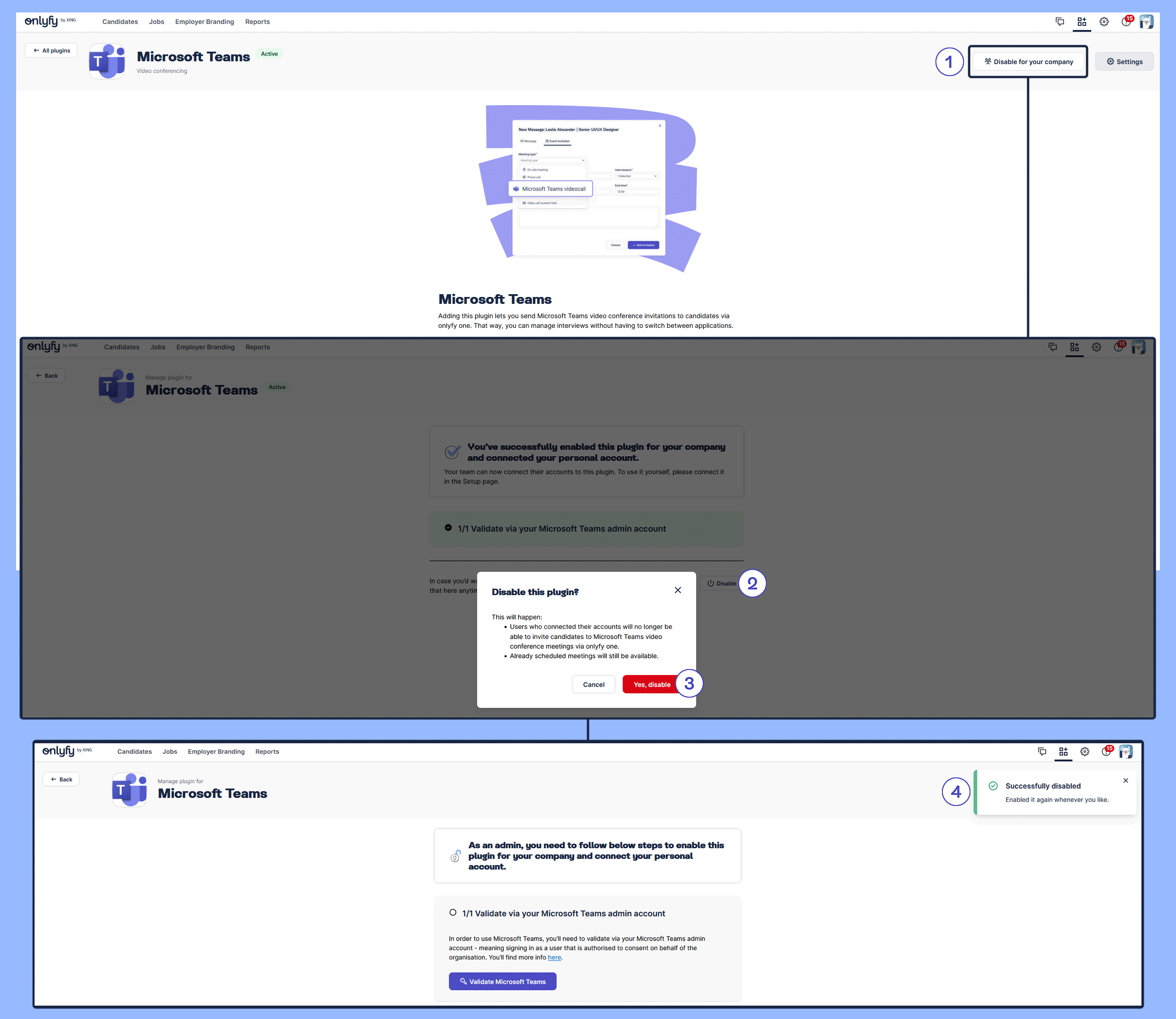 9_EN_DOK_Disable-for-company-20230928.png