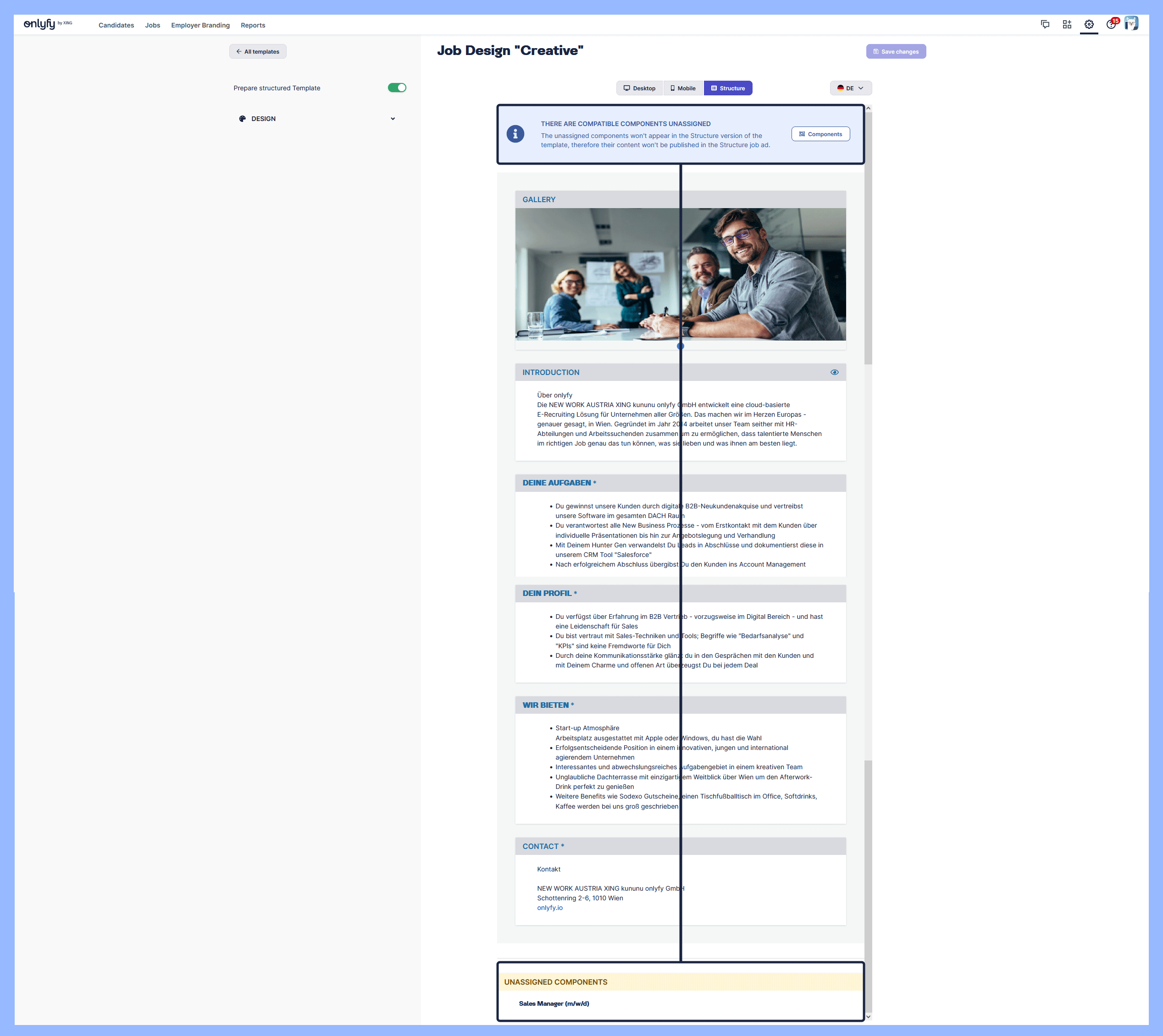 28_EN_DOK_Structured-view-unassigned-components-20230928.png