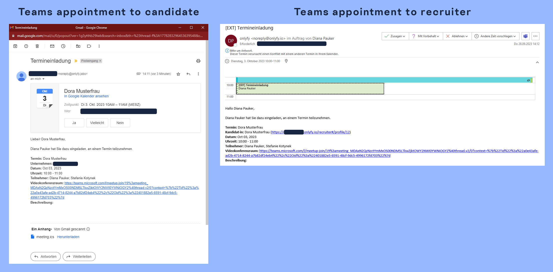 8_EN_DOK_Teams-Termin-in-der-Einladung_20230928.png