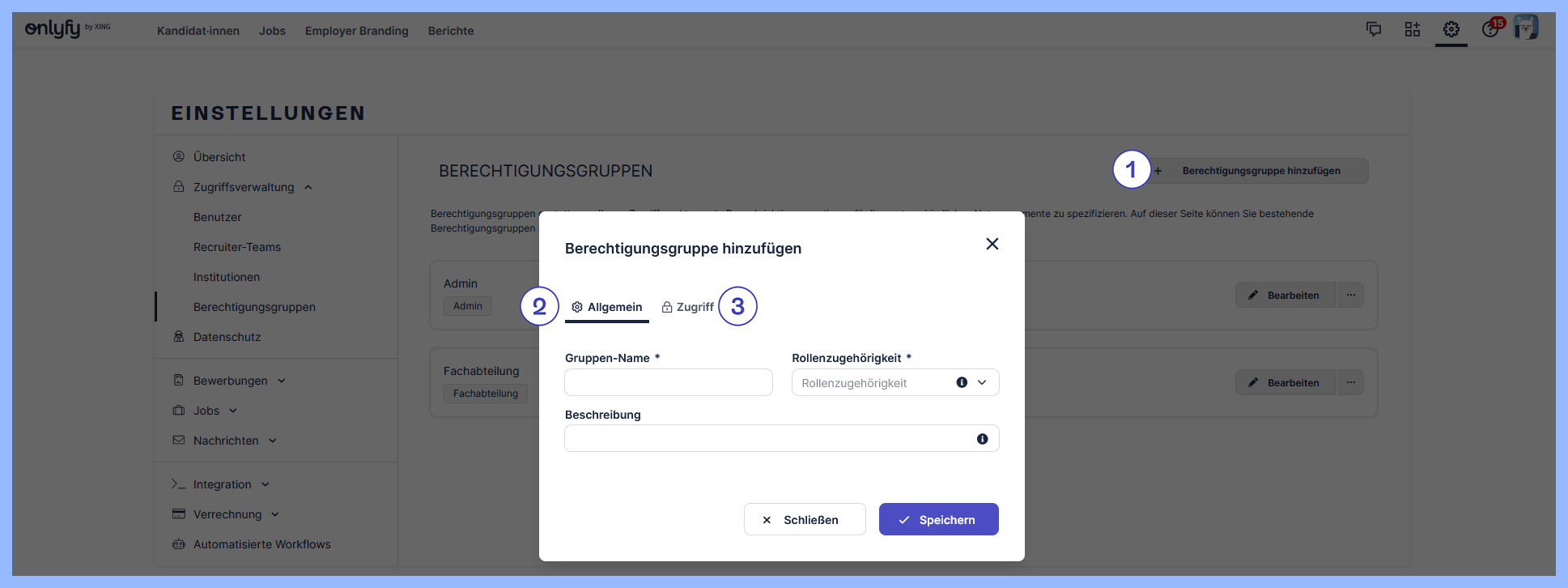 2-DE-DOK-o1-Bewerbungsmanager-Berechtigungsgruppe-hinzufugen-20231002.png