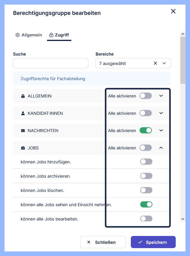 4-DE-DOK-o1-Bewerbungsmanager-Zugriffe-aktiveren-20231002.png