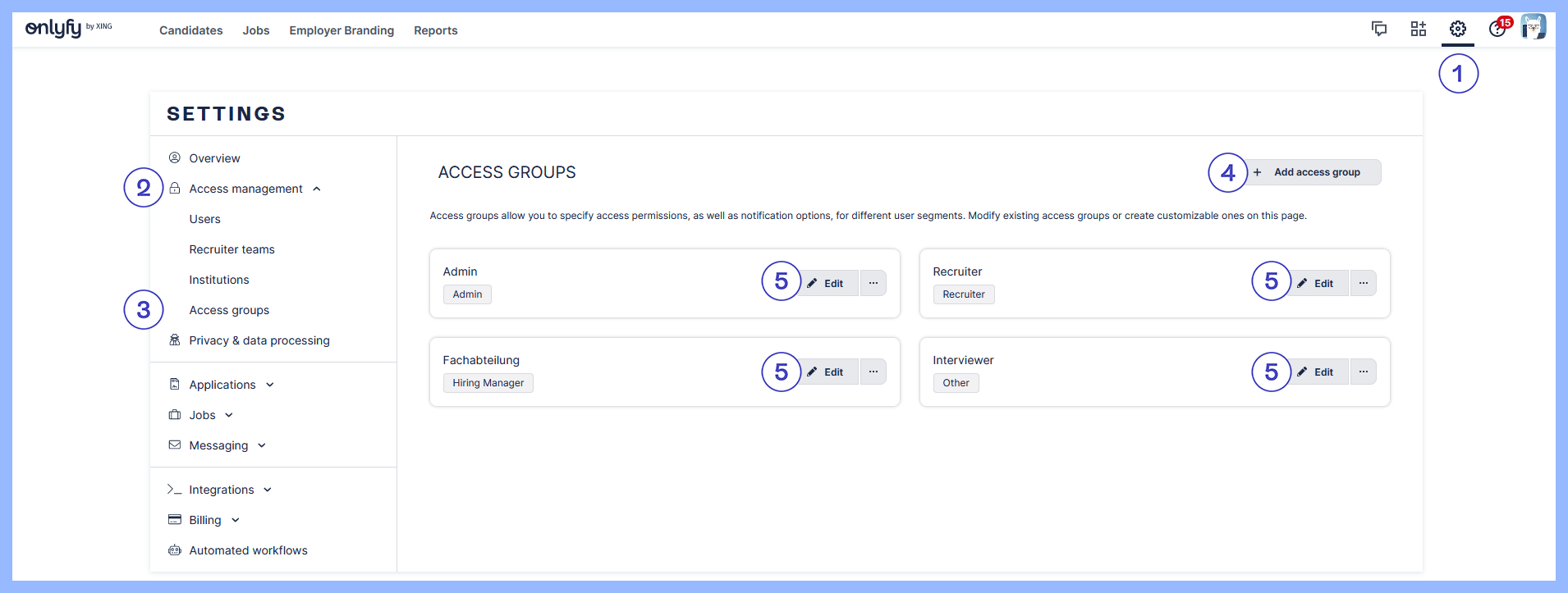1-EN-DOK-o1-Bewerbungsmanager-Accessgroups-20231002.png