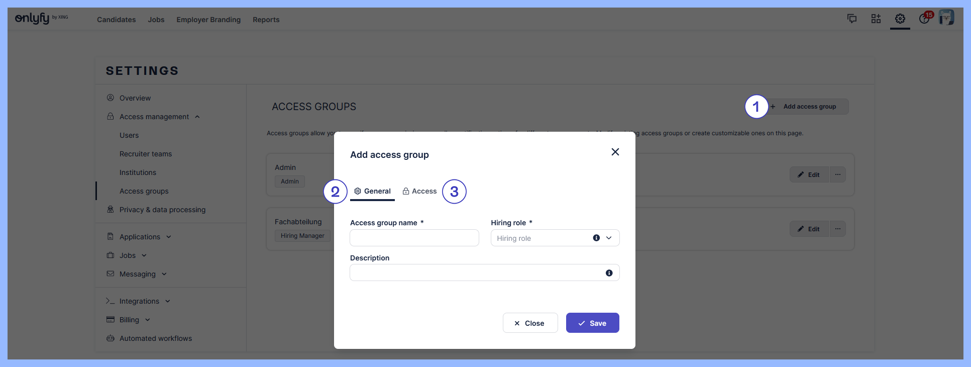 2-EN-DOK-o1-Bewerbungsmanager-Accessgroups-hinzufugen-20231002.png