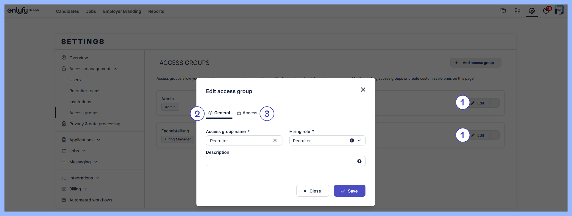3-EN-DOK-o1-Bewerbungsmanager-Accessgroups-bearbeiten-20231002.png