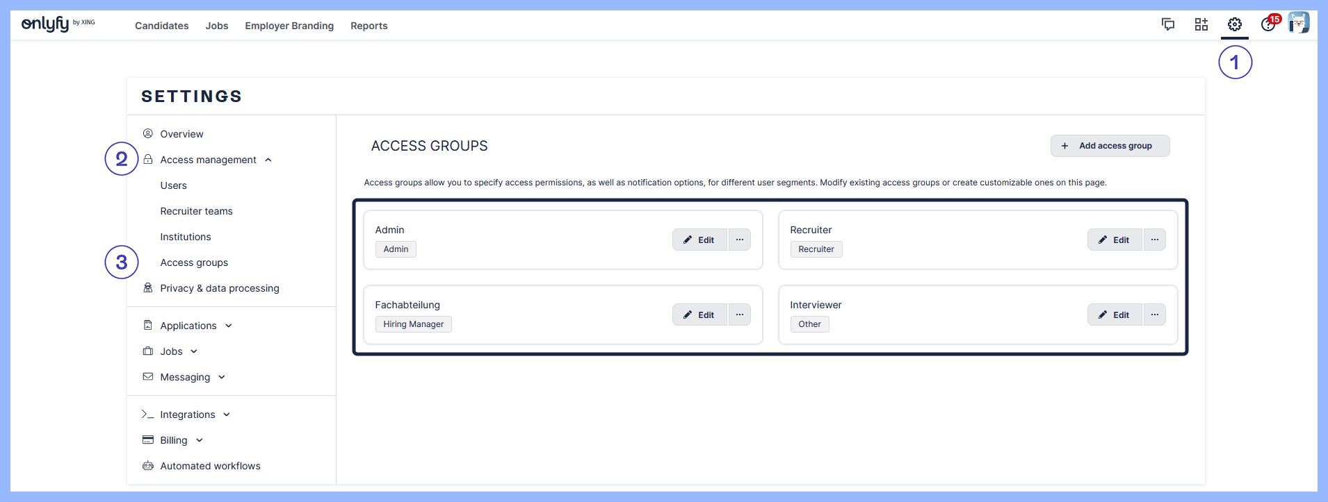 1-EN-DOK-o1-Bewerbungsmanager-standard-Accessgroups-20231002.png