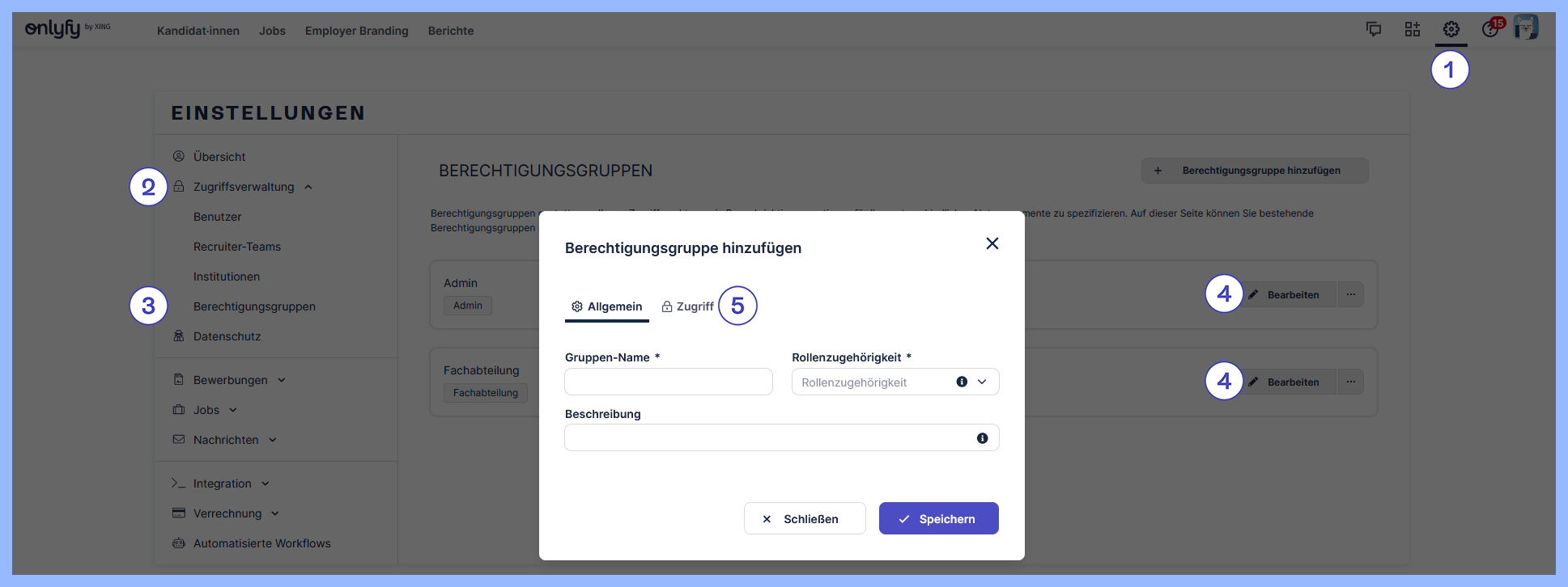 3-DE-DOK-o1-Bewerbungsmanager-Zugriffe-20231002.png