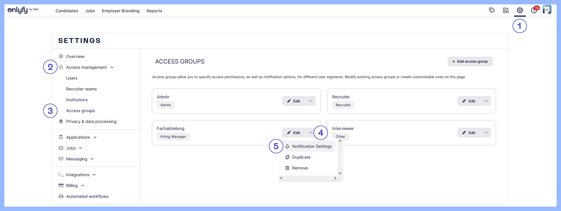 2-EN-DOK-Notification-settings-20231004.png
