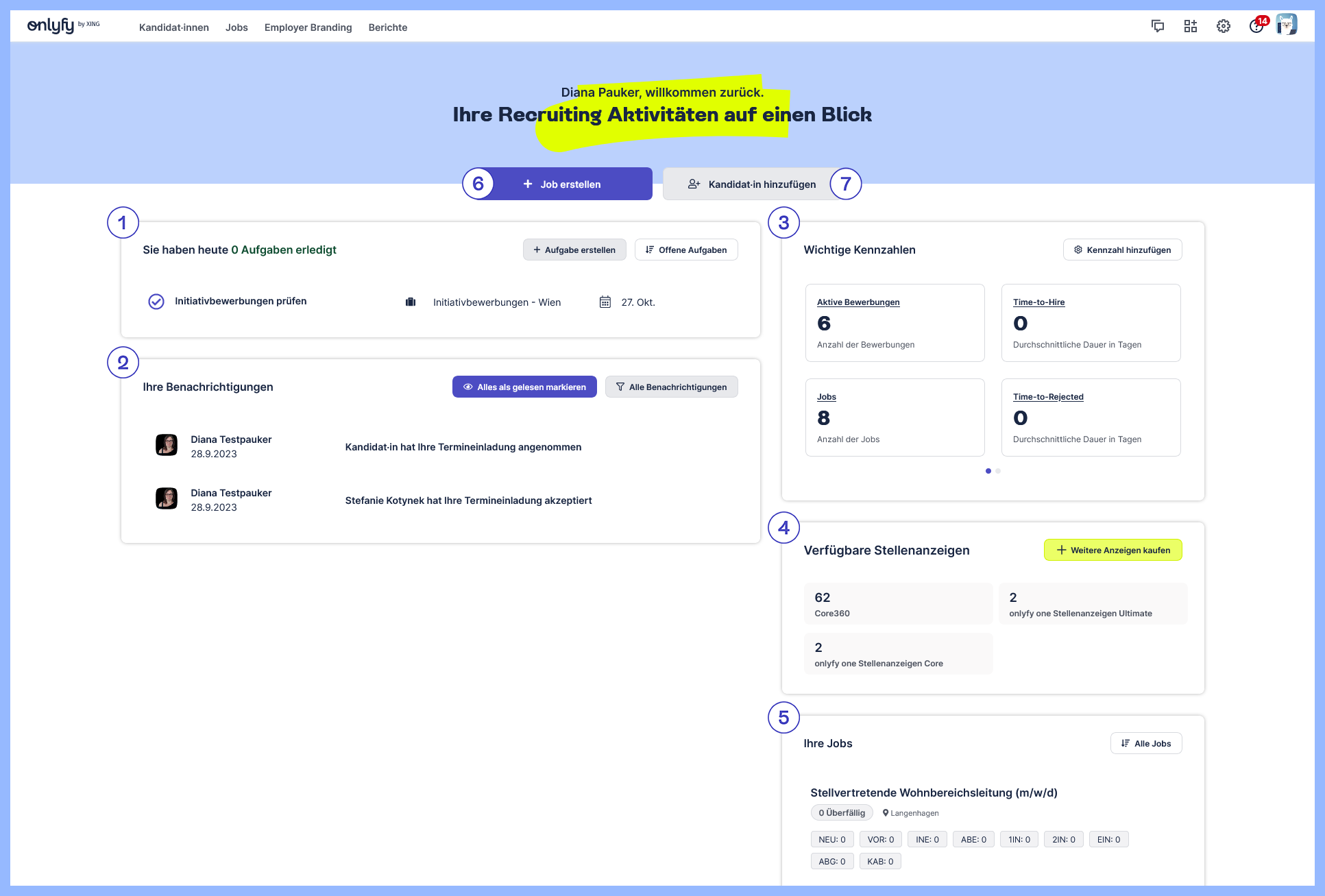 1-DE-DOK-Bewerbungsmanager-Dashboard-20231020.png