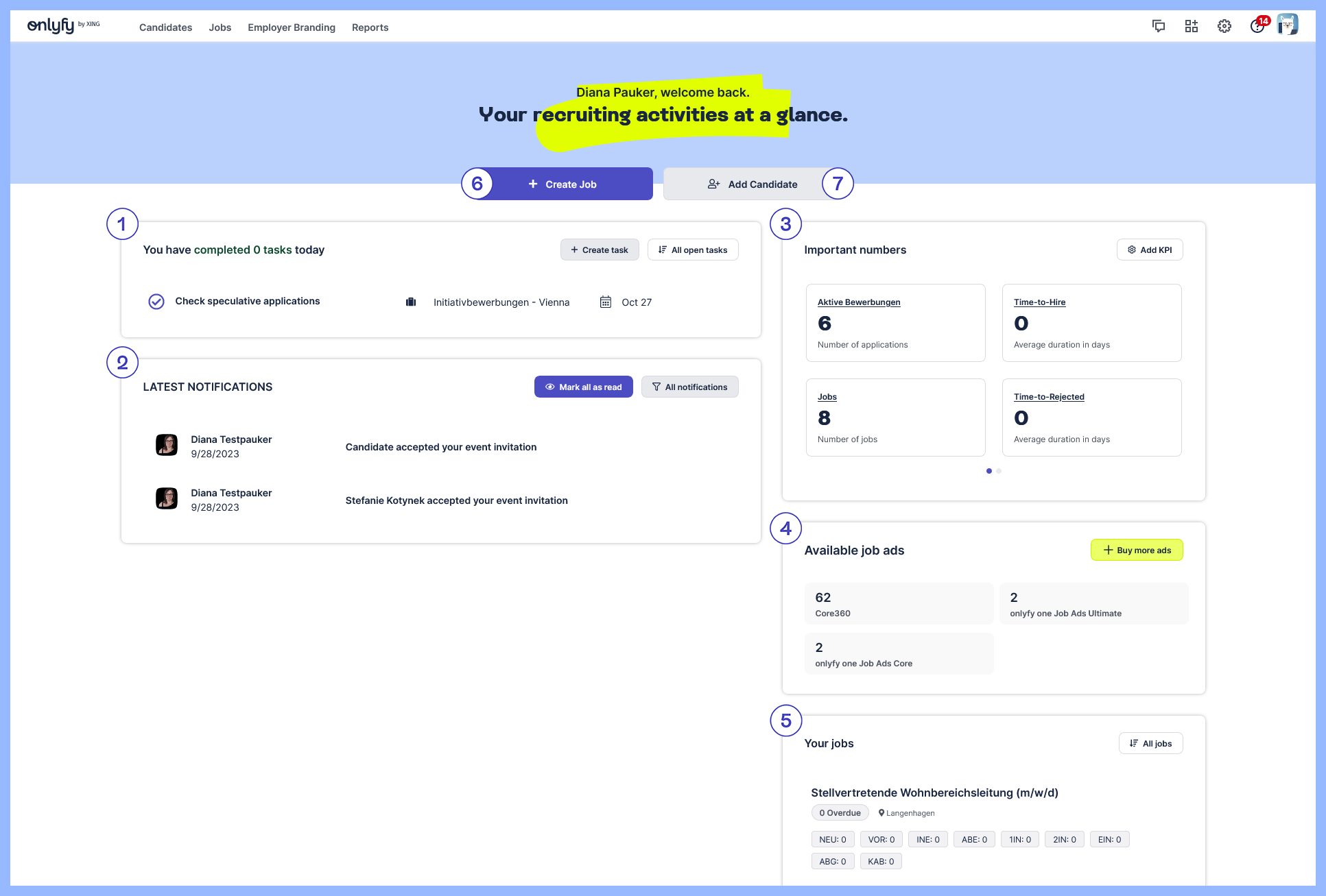 1-EN-DOK-Bewerbungsmanager-Dashboard-20231020.png