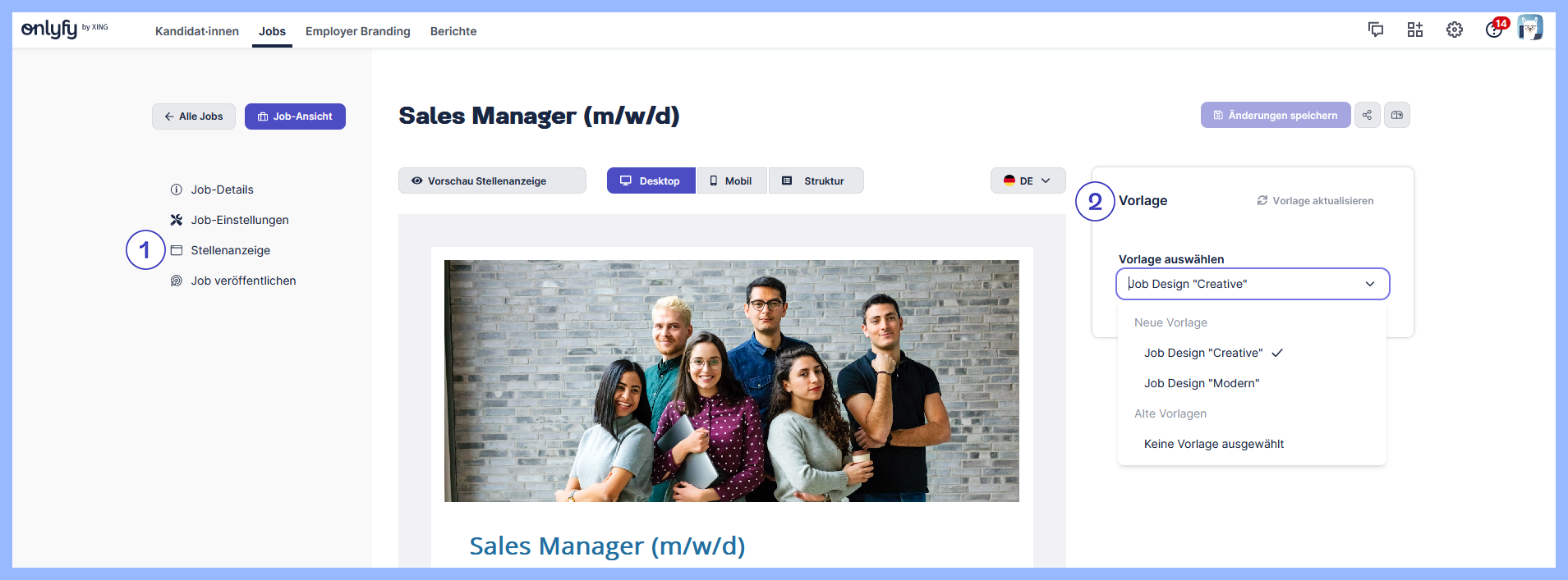 2-DE-DOK-Bewerbungsmanager-Job-Vorlagen-20231020.png