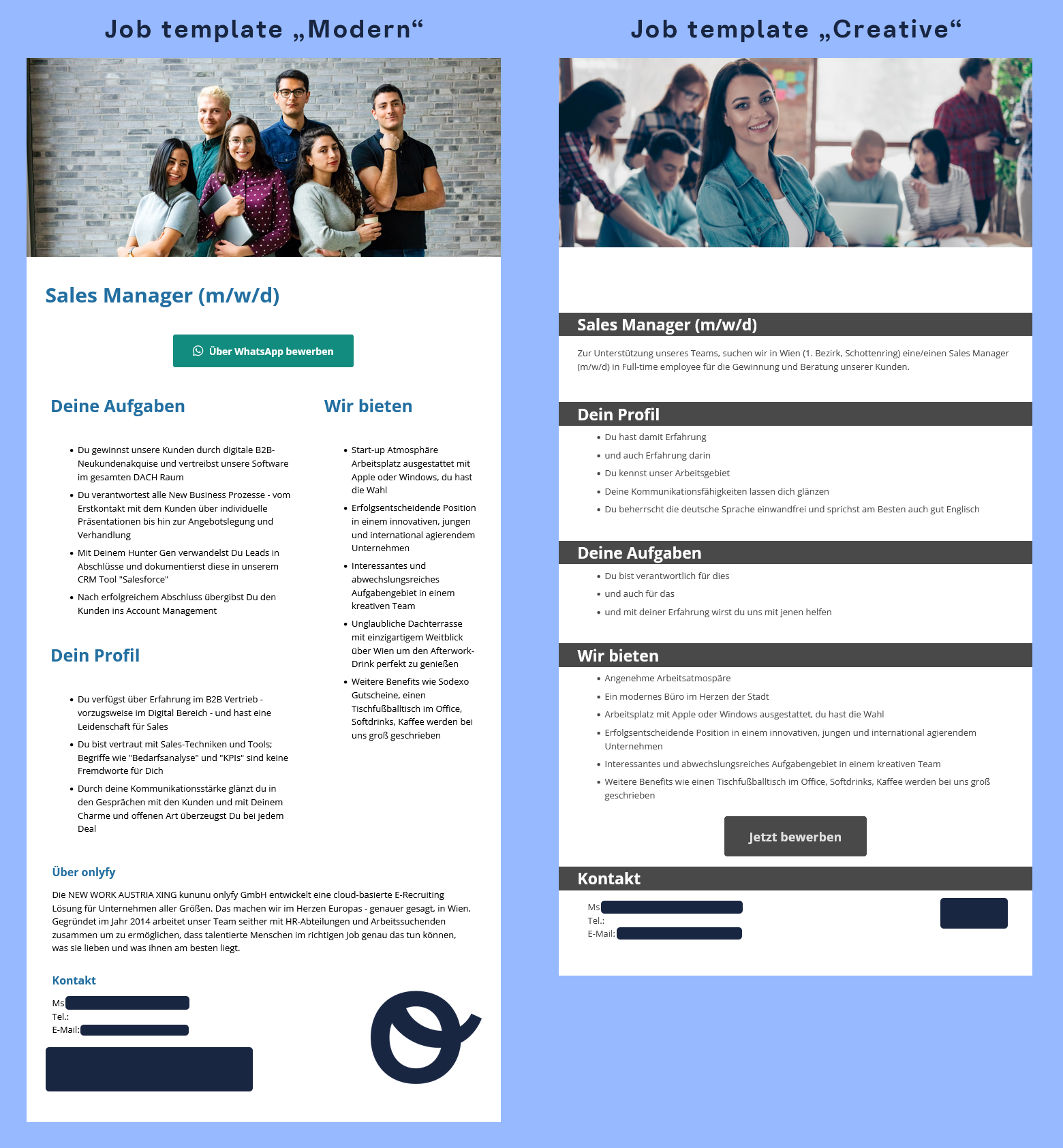 1-EN-DOK-Bewerbungsmanager-Job-Vorlagen-Standard-20231020.png