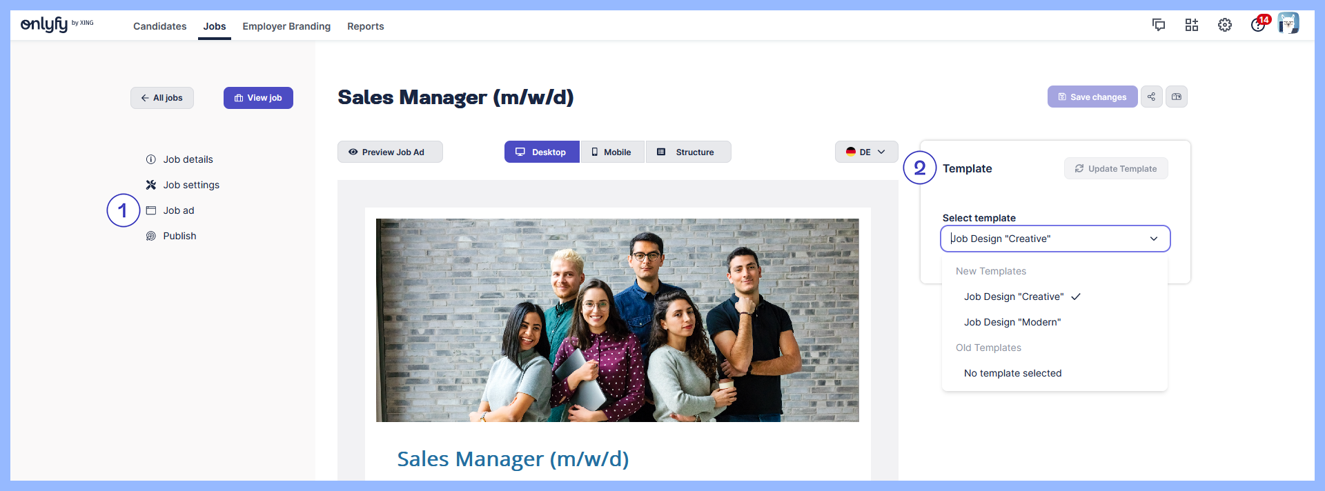 2-EN-DOK-Bewerbungsmanager-Job-Vorlagen-20231020.png