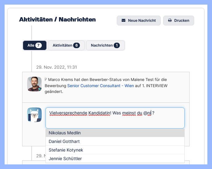 25_DE_DOK_Kommentare_20221215.png