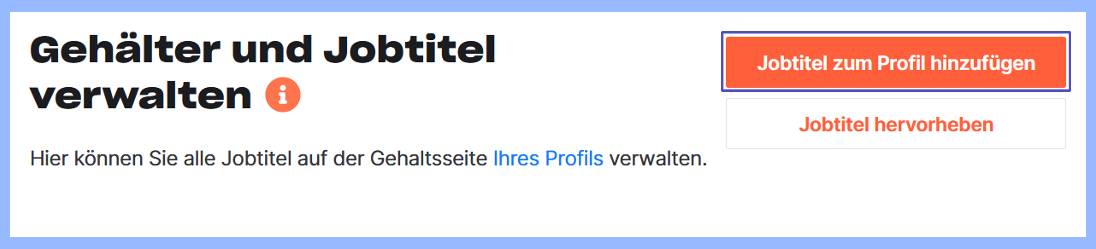 DE_DOK_EBP_Jobtitel-Gehalt-hinzufügen_20231026.png
