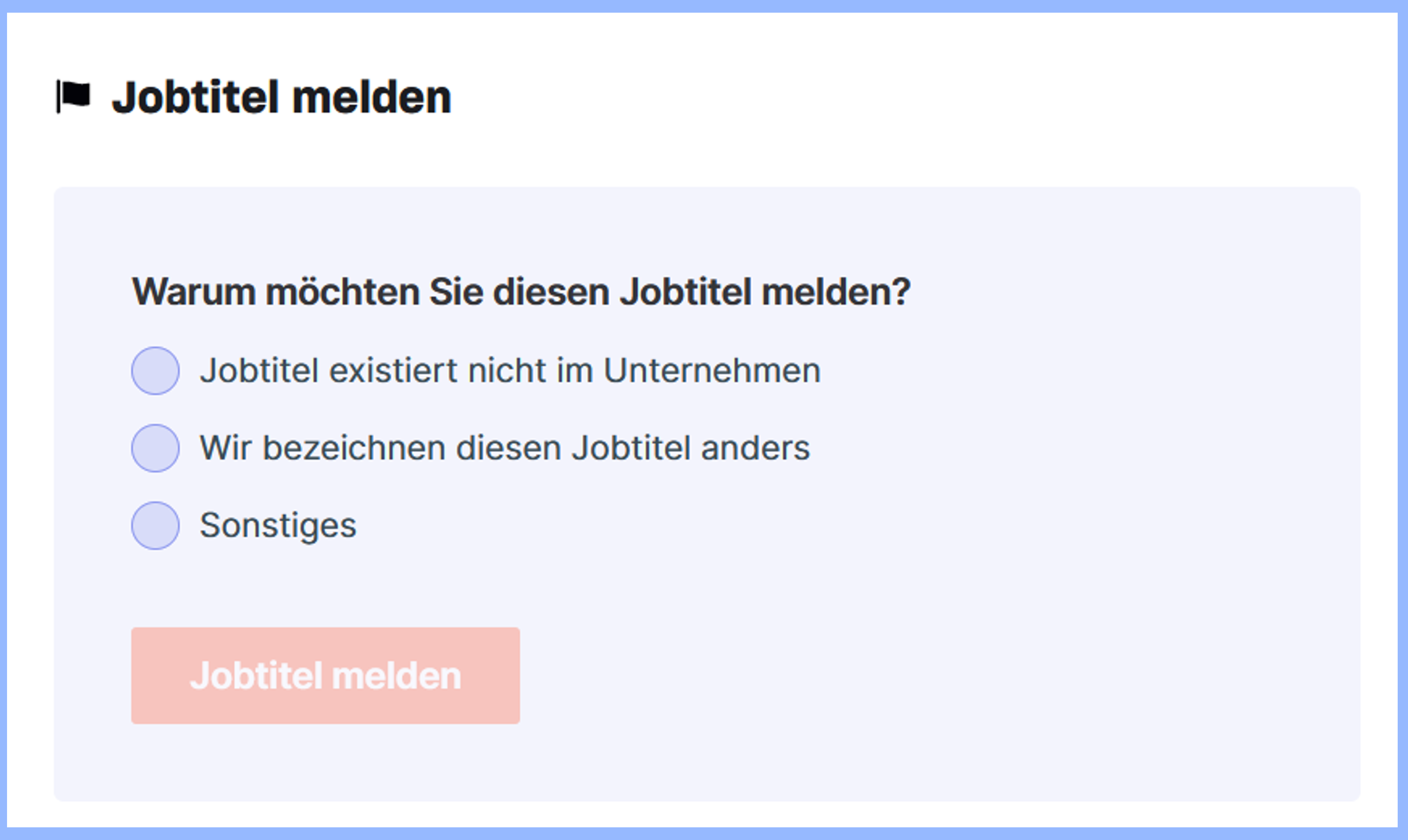 DE_DOK_EBP_Jobtitel-Gehalt-melden_20231026.png