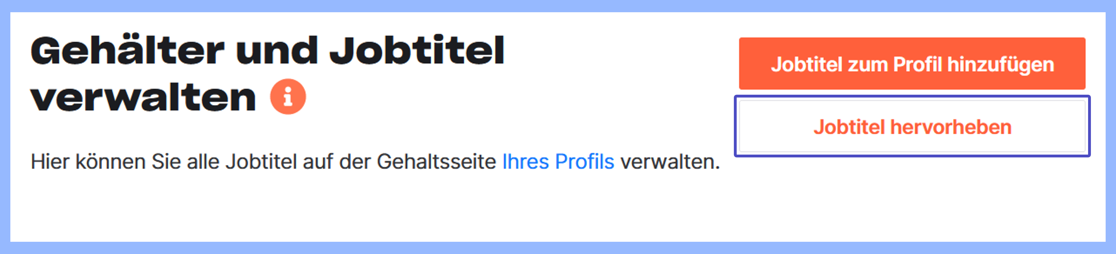 DE_DOK_EBP_Jobtitel-Gehalt-hervorheben_20231026.png