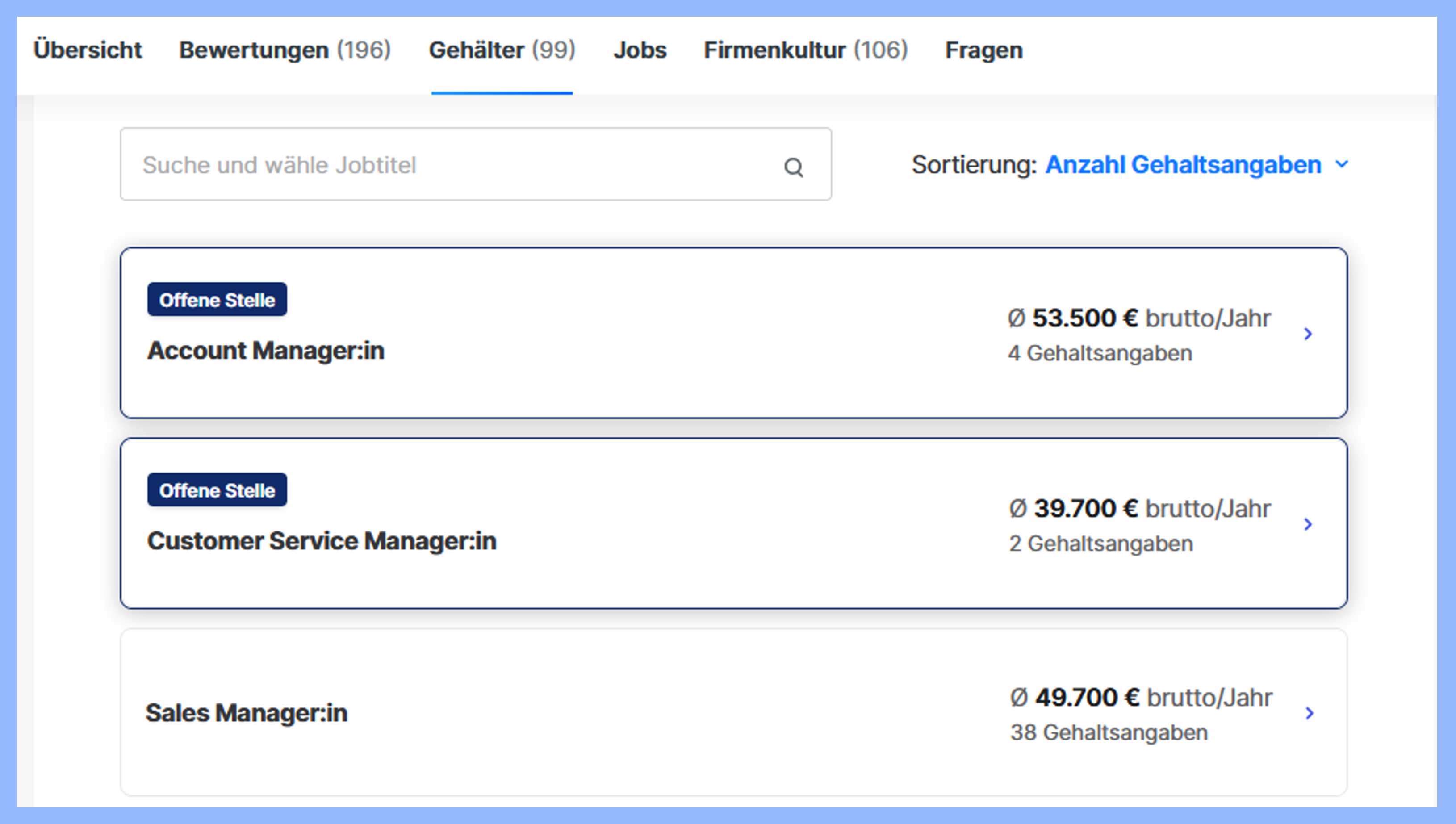 DE_DOK_EBP_Jobtitel-Gehalt-hervorheben_Tab_20231026.png