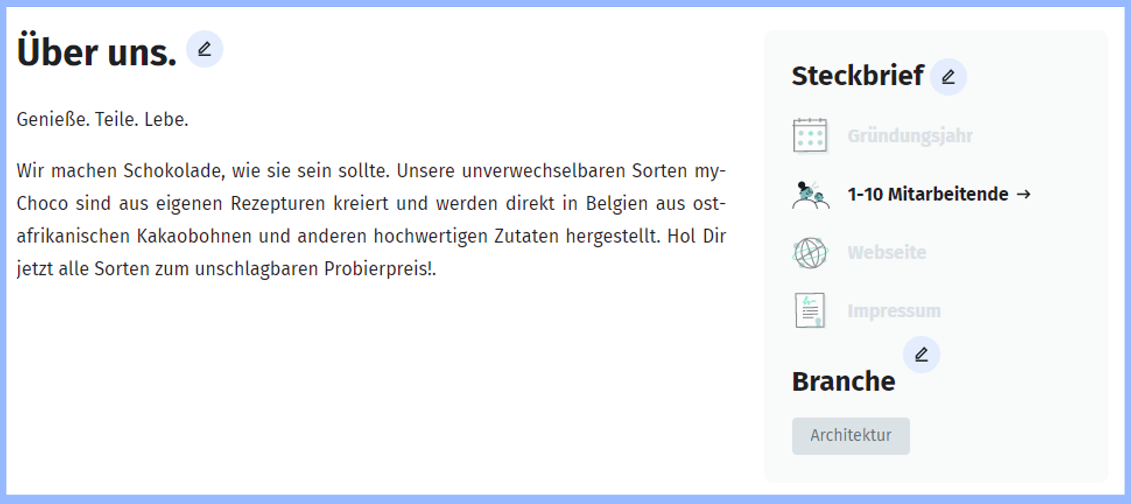 DE_DOK_EBP_ÜberUns-Steckbrief_20231026.png