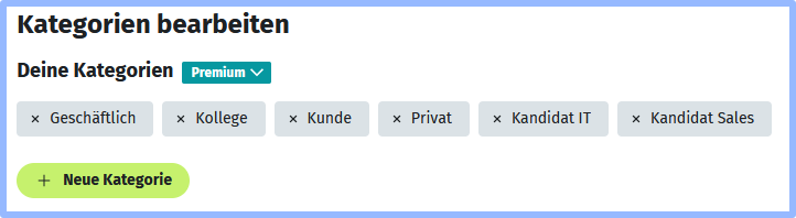 DE_DOK_XING_Kontakte-Kategorie-bearbeiten_20231027.png