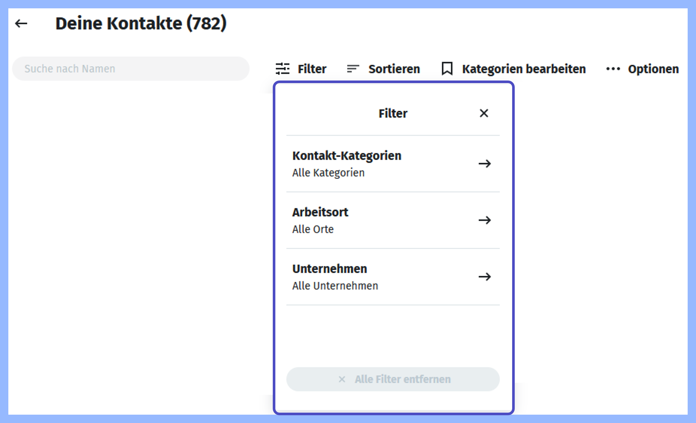 DE_DOK_XING_Kontakte-Filter_20231027.png